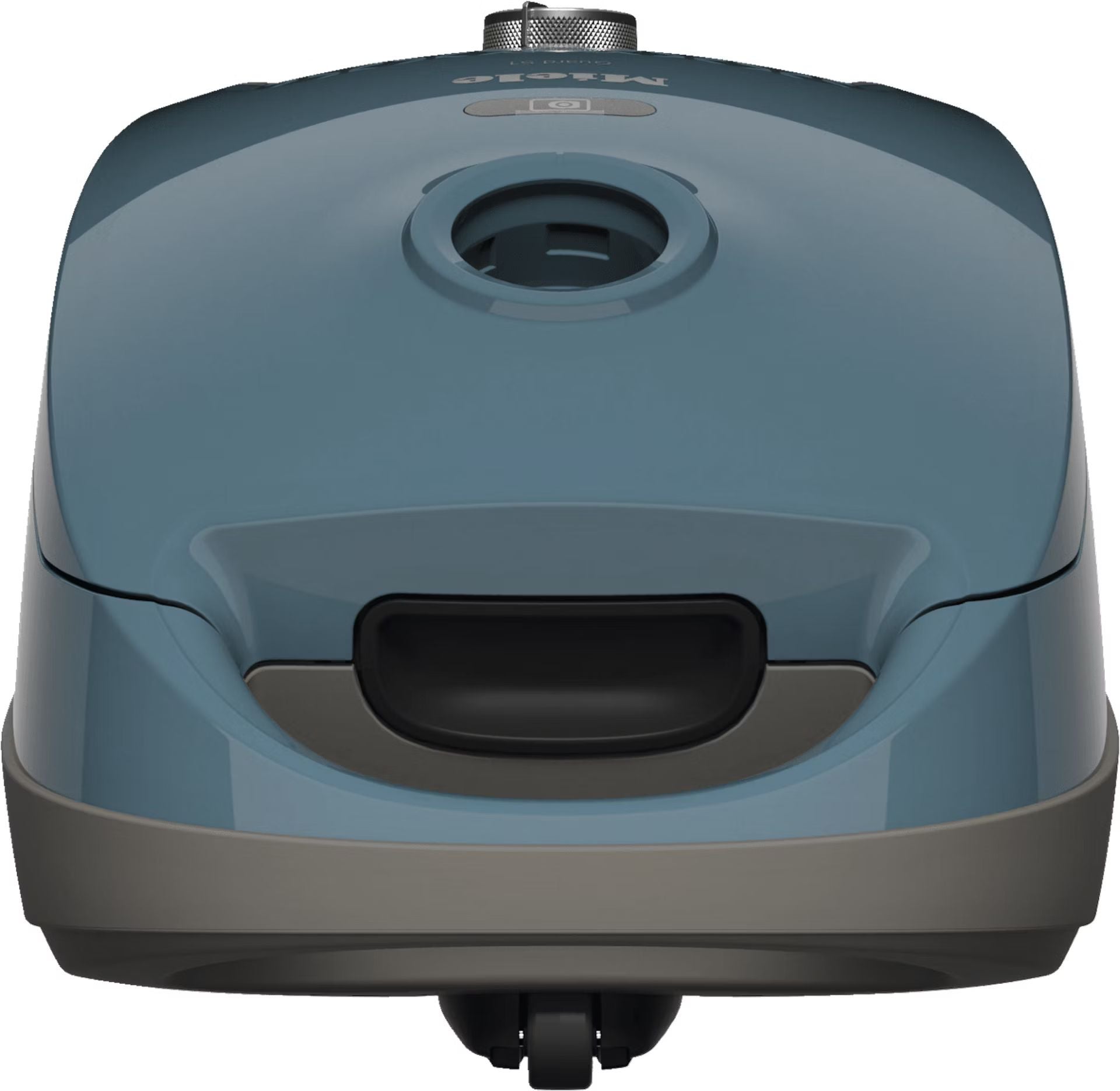 Miele Guard S1 Flex Nordicblauw