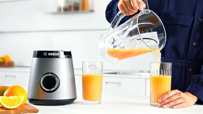 Bosch VitaPower MMB6141S