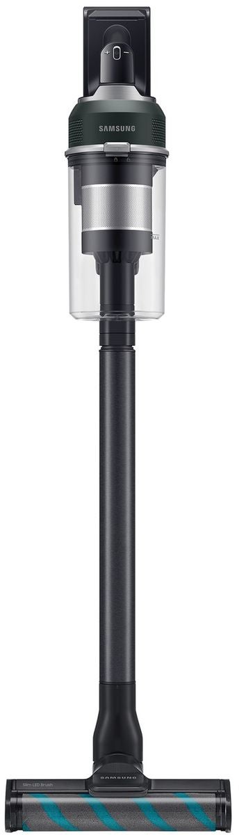 Samsung Jet 95 Multi