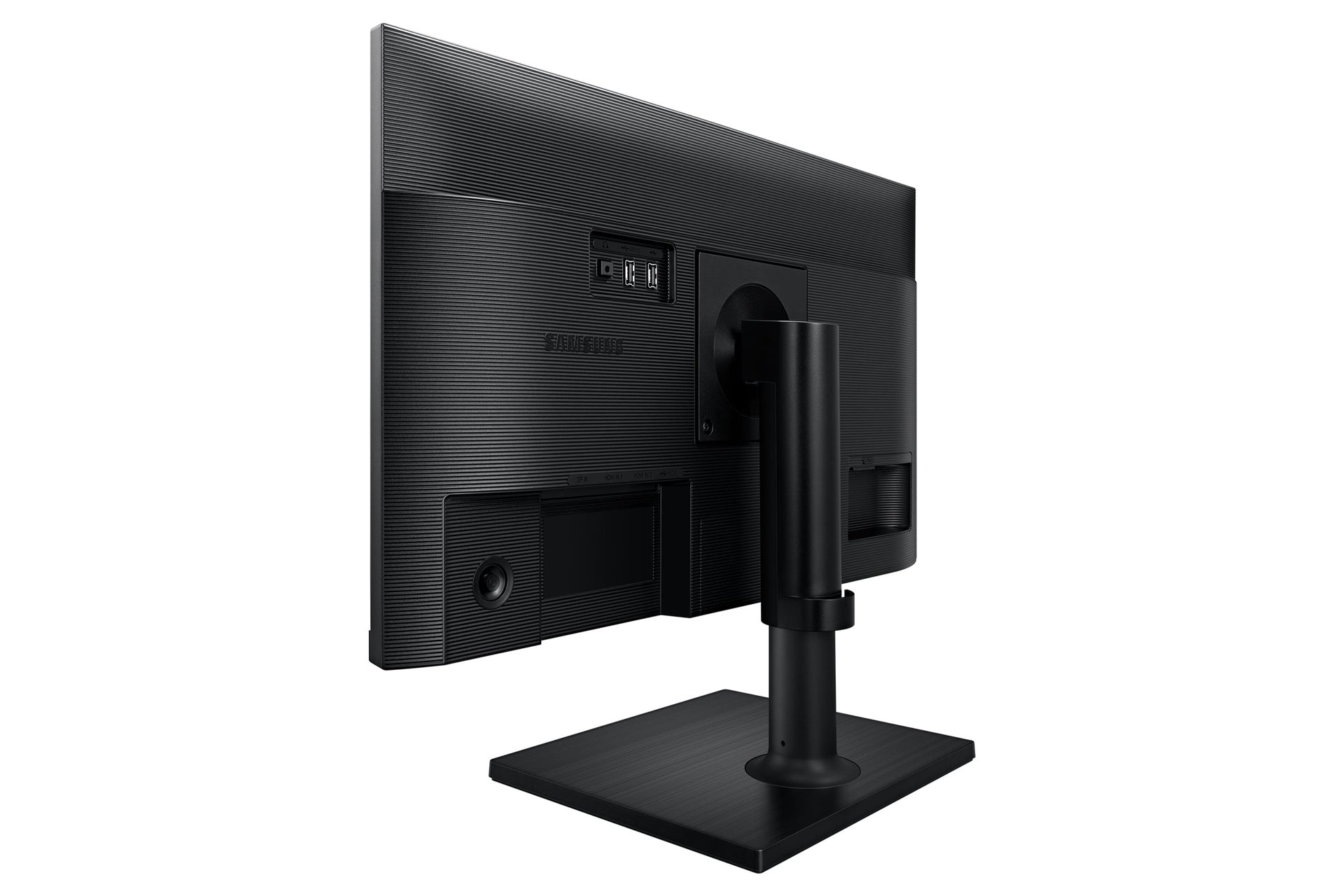 Samsung LF24T450FQR