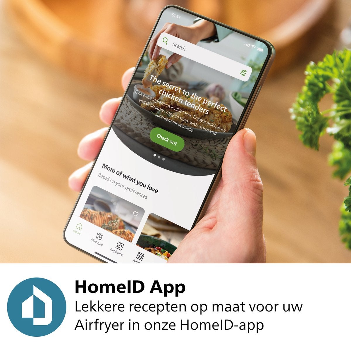 Philips 1000 Series NA120/00