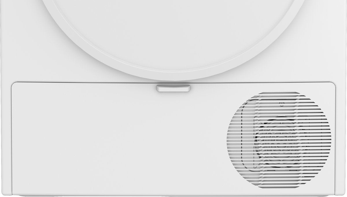 Beko BM3T3722W