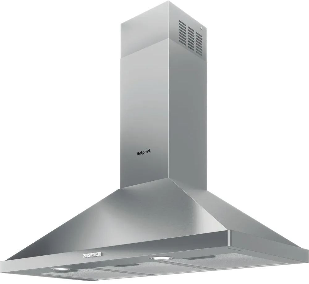 Hotpoint PHPN9.5FLMX/1
