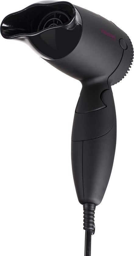 Tristar HD-2359