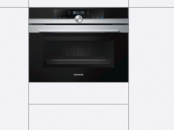 Siemens CB634GBS3