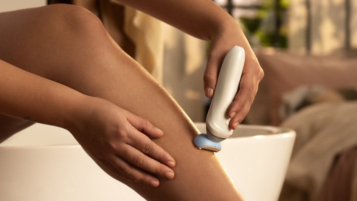 Philips series 8000 BRL166/91