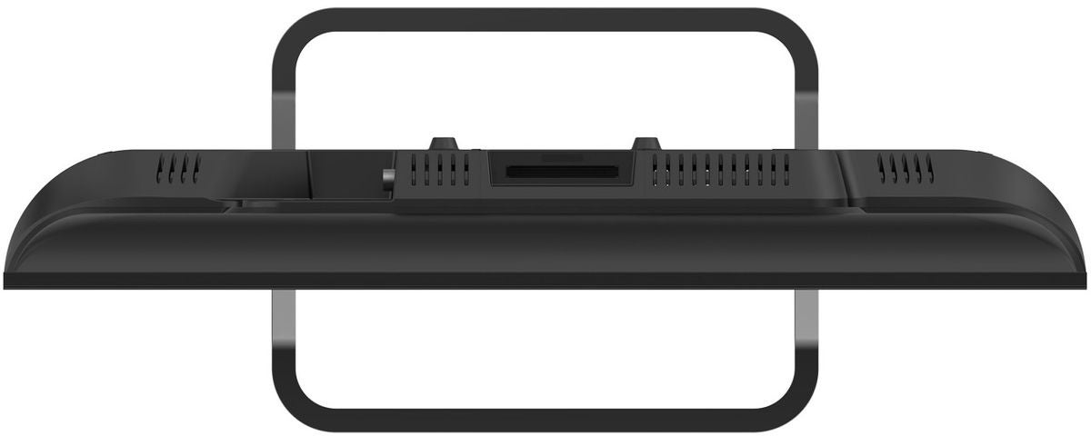 Smart Tech 24HN01V1C