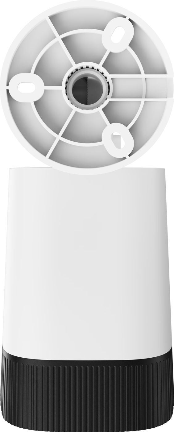 Eufy PoE NVR Security System E40 (NVR + 4x E40 Cam)