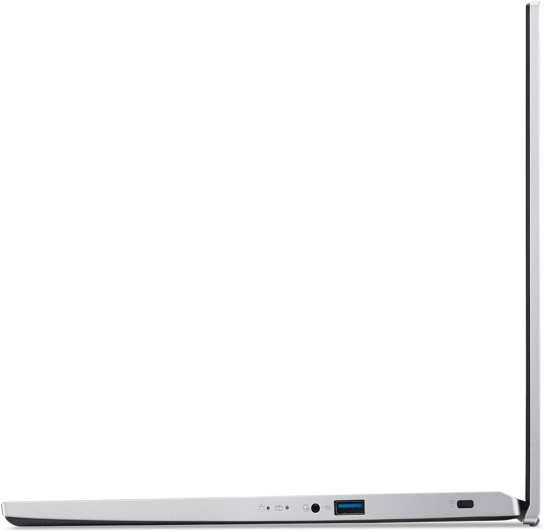 Acer Aspire 3 A315-59-5731