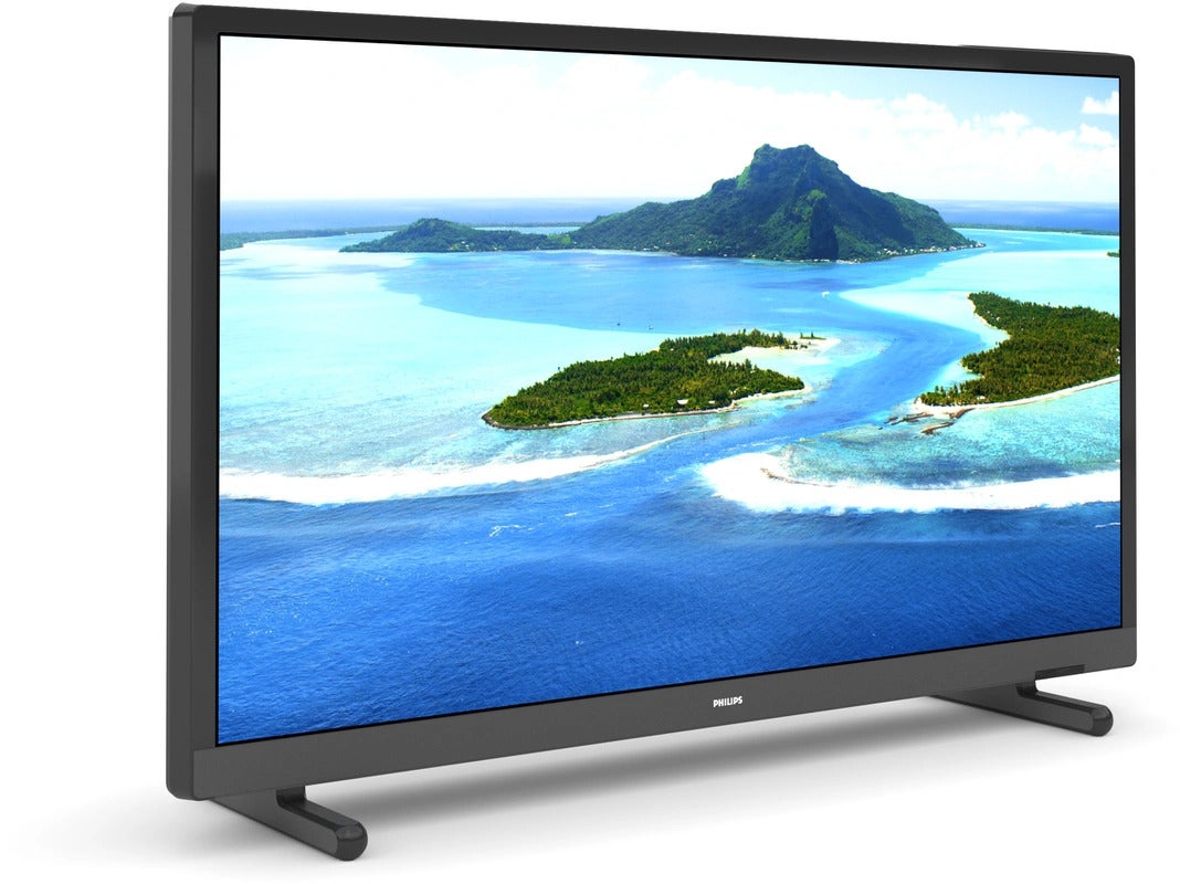 Philips 24PHS5507/12