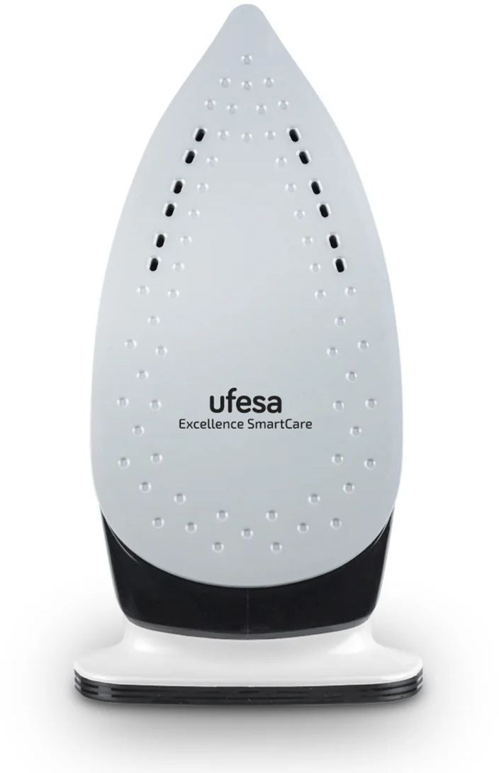 Ufesa Excellence SmartCare