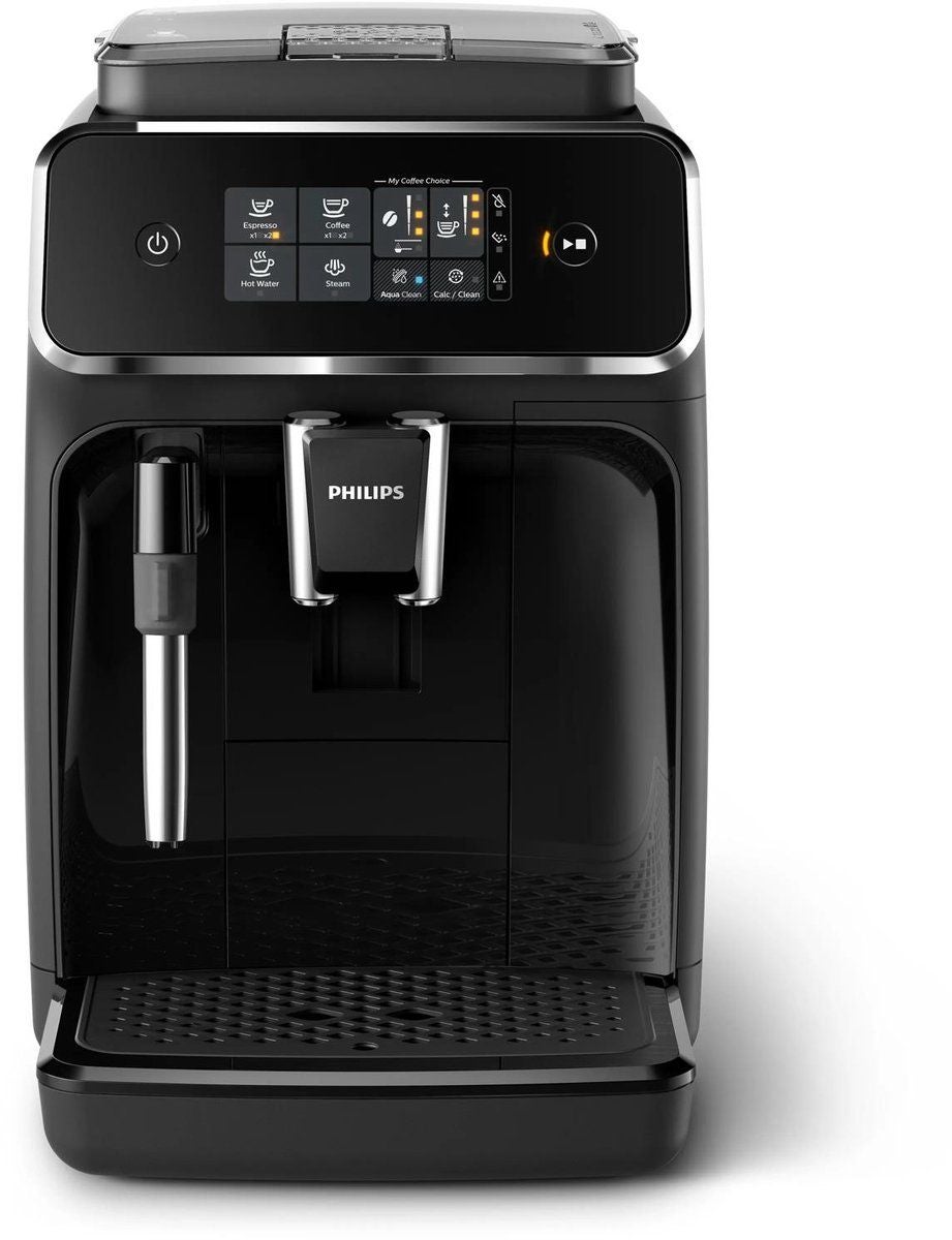 Philips Series 5500 EP2225/10