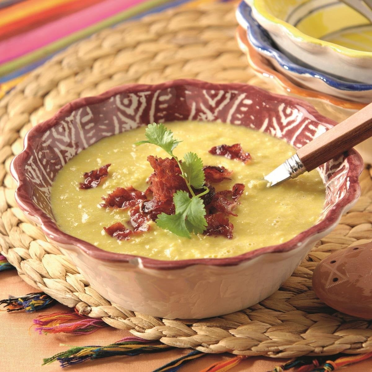 Philips Viva Collection SoupMaker HR2203/80