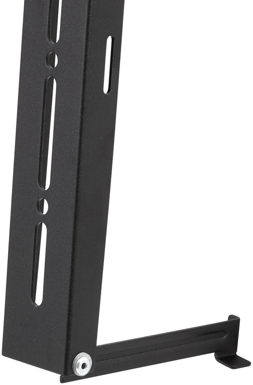 Vogel's PFW 6900 Display muurbeugel