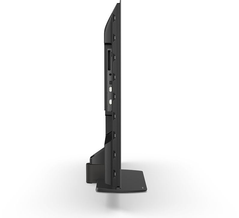 Philips 48OLED811/12