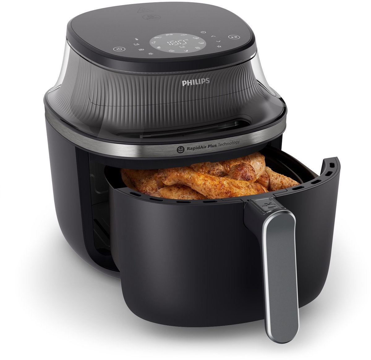 Philips Series 3000 NA331/00
