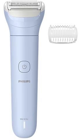 Philips Series 6000 BRL127/00