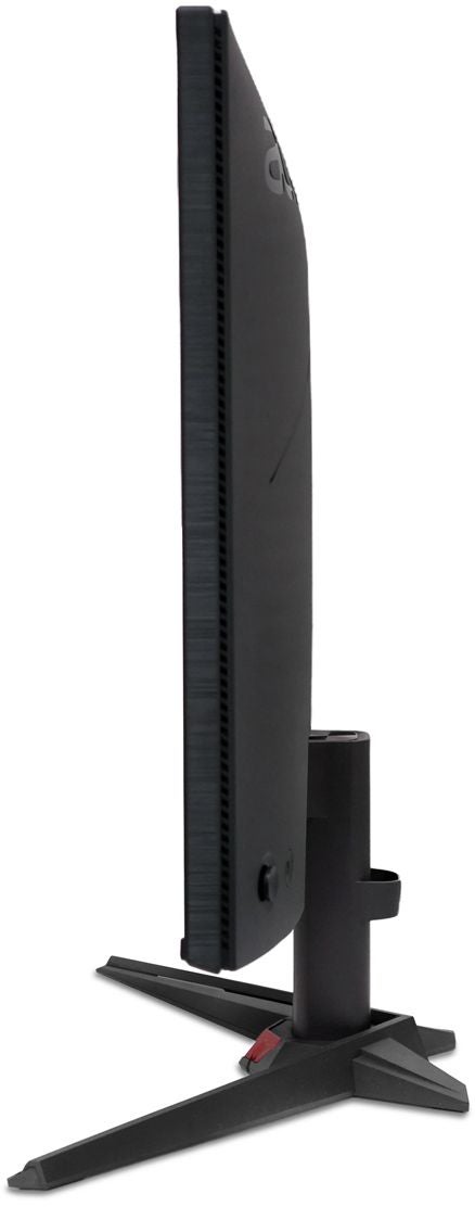 Acer Nitro VG240YP6bip