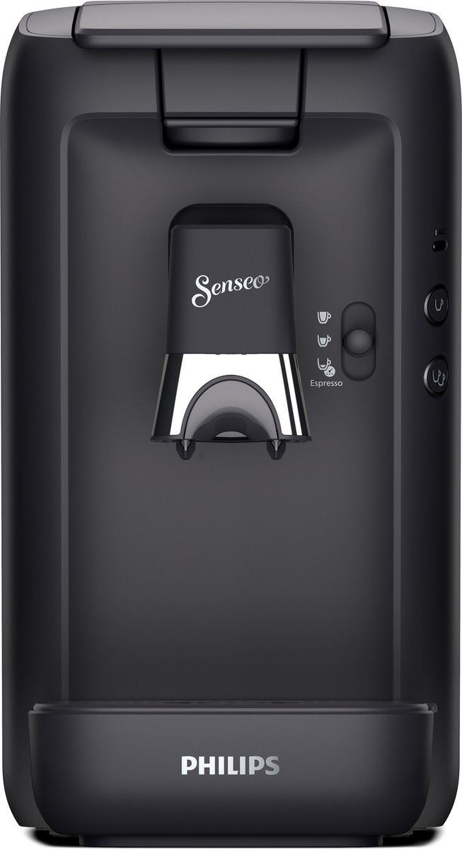 Philips Senseo Maestro CSA260/60