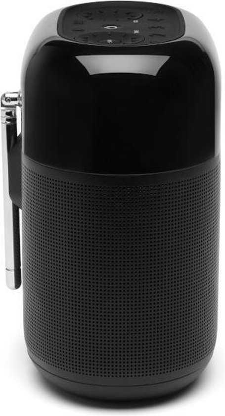 JBL Tuner XL
