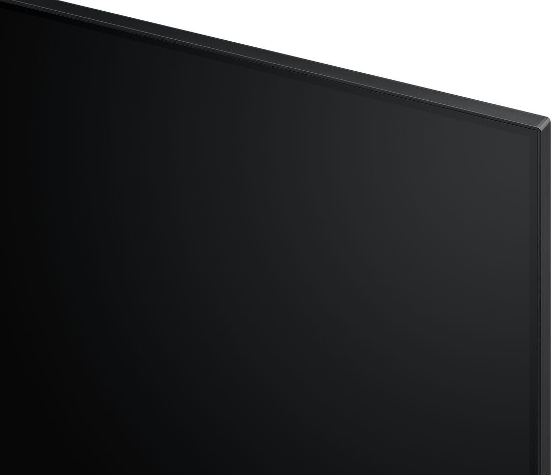 Samsung Smart Monitor M50D