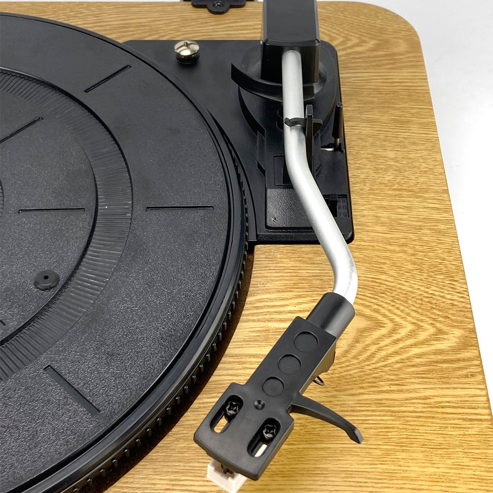 Aiwa GBTUR-120WD