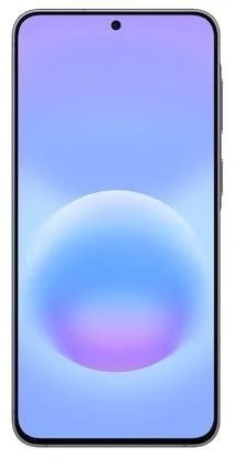 Samsung Galaxy A57 5G 128GB Awesome Grey