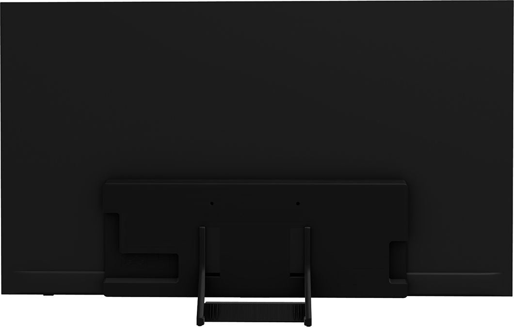 Samsung OLED 4K 77S93F (2025)