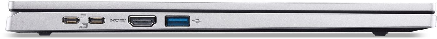 Acer Aspire Go 15 AG15-71P-544Z