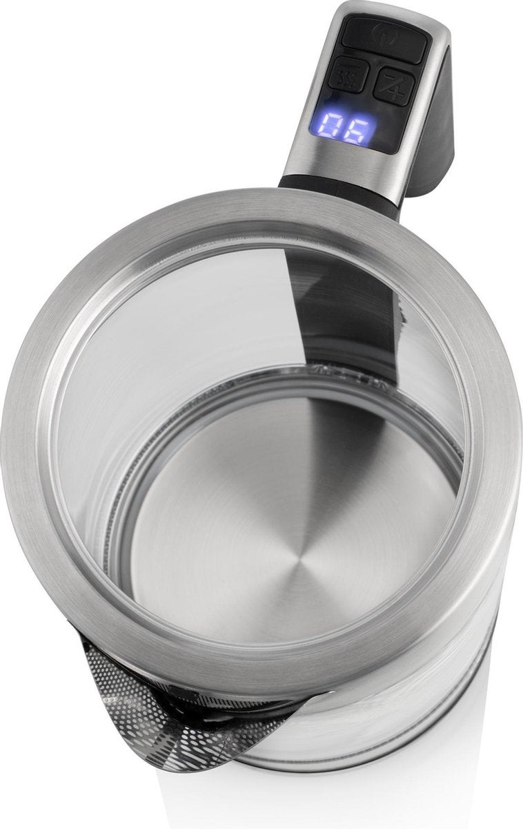 Princess London Deluxe 236042