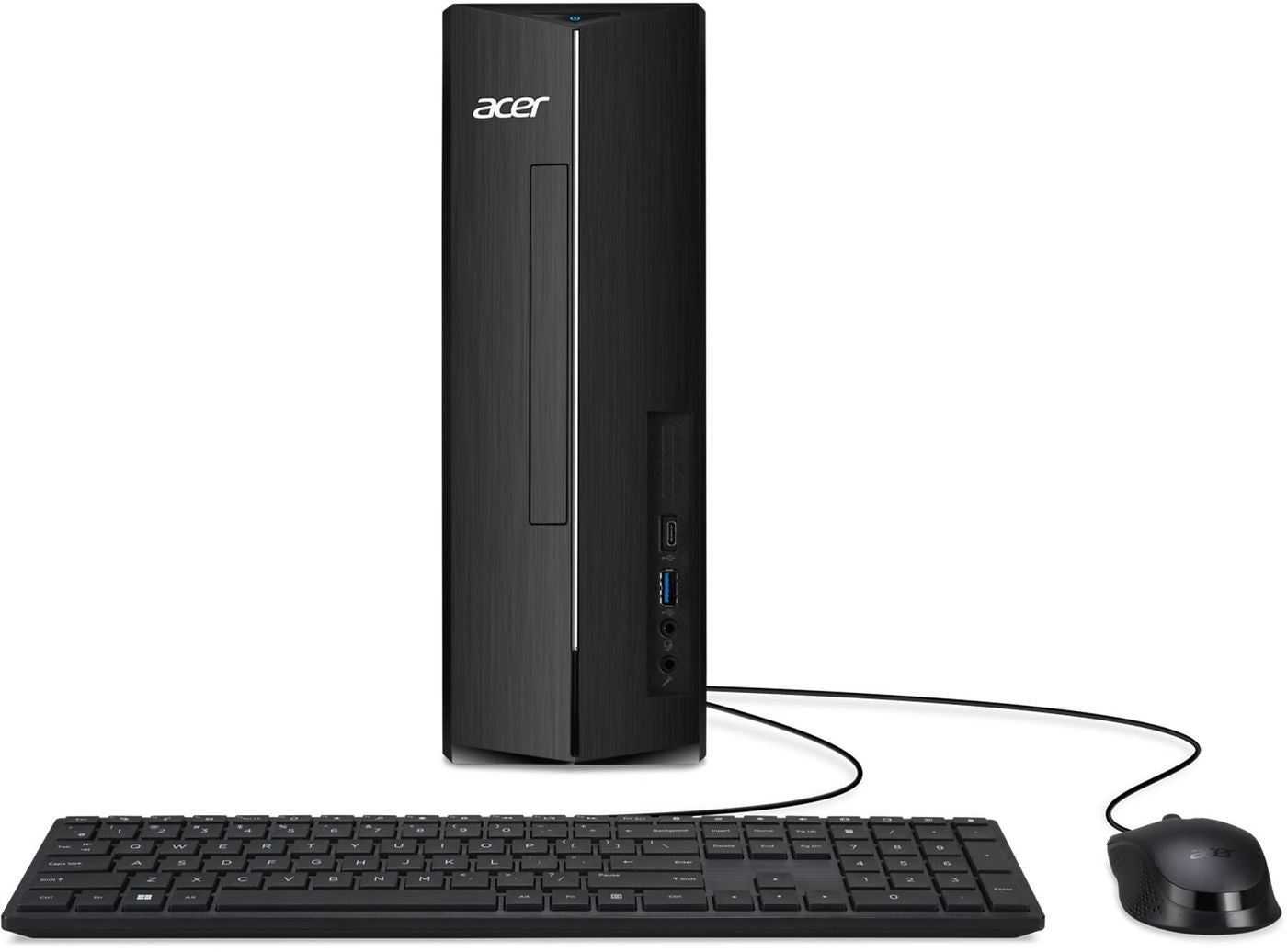 Acer Aspire XC-1785 (DT.BLSEH.00G)