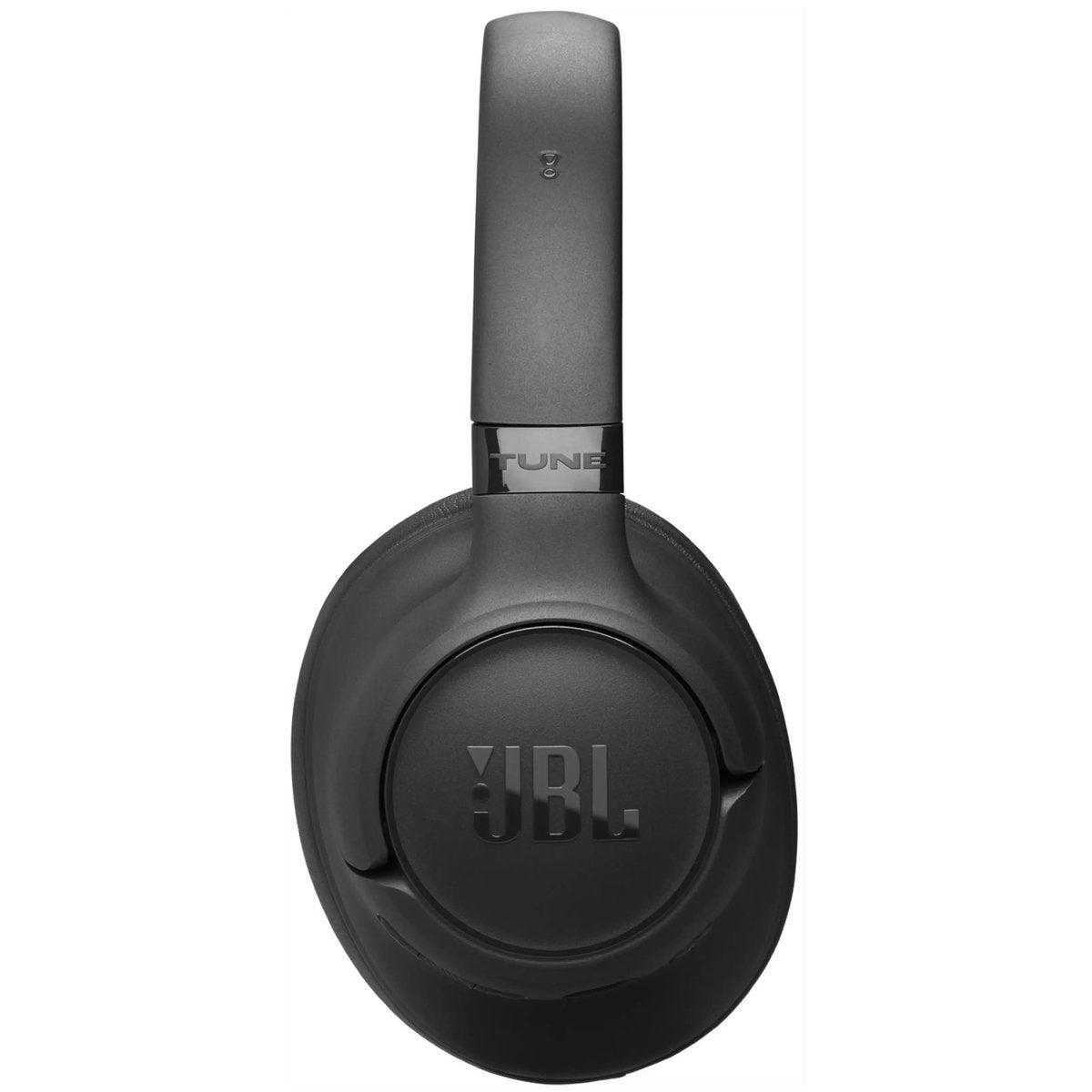 JBL Tune 730BT Zwart