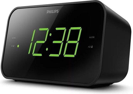 Philips TAR3306/12
