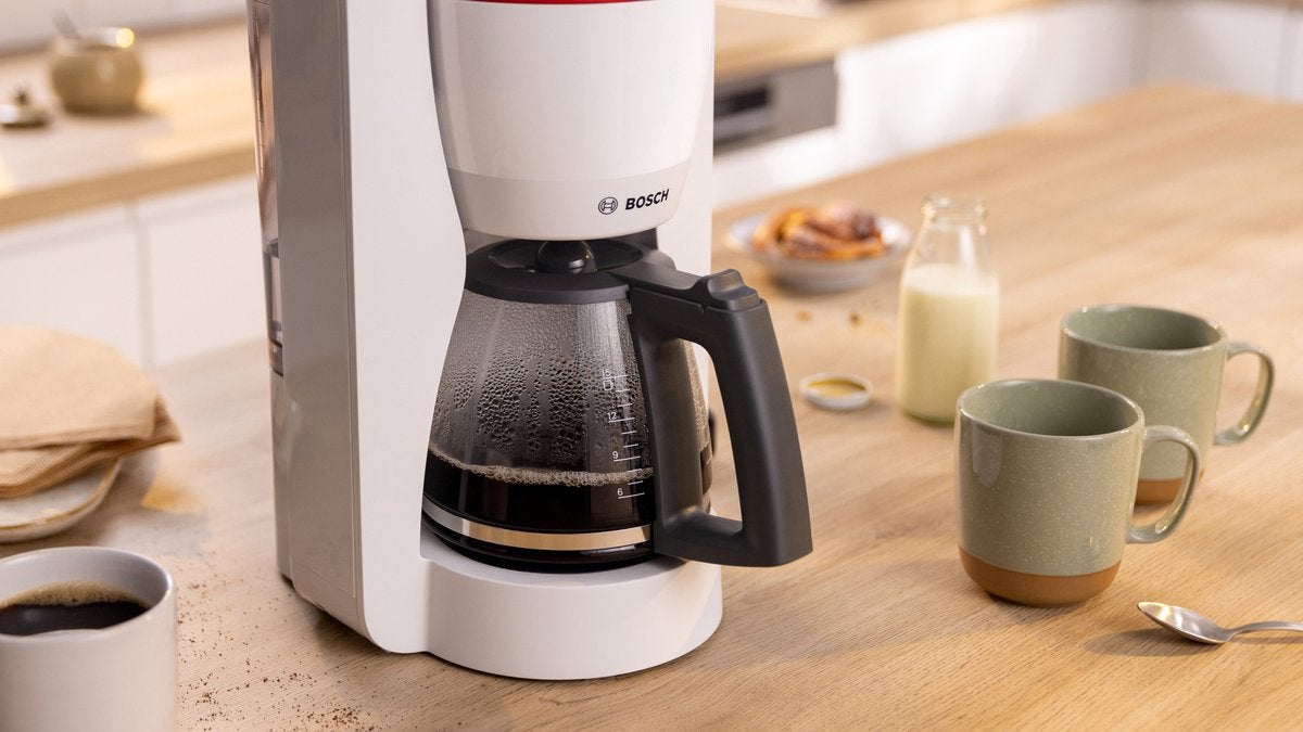 Bosch TKA2M111 MyMoment