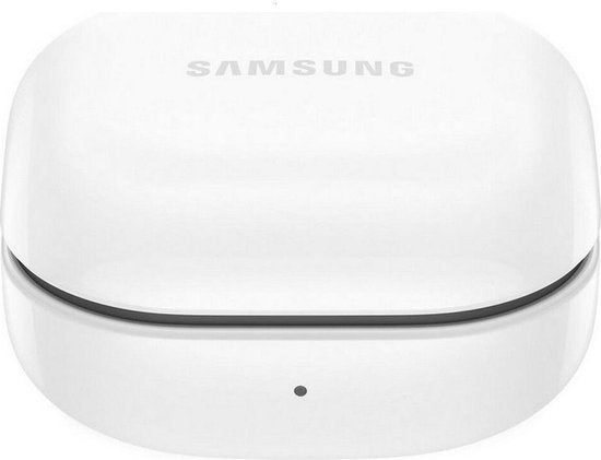 Samsung Galaxy Buds FE Grafiet