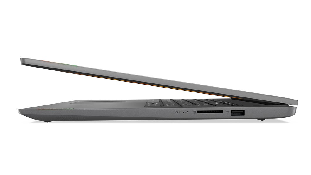Lenovo IdeaPad 3 - 82H900PKMH