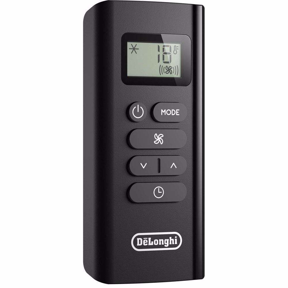 De'Longhi Pinguino PAC EM82