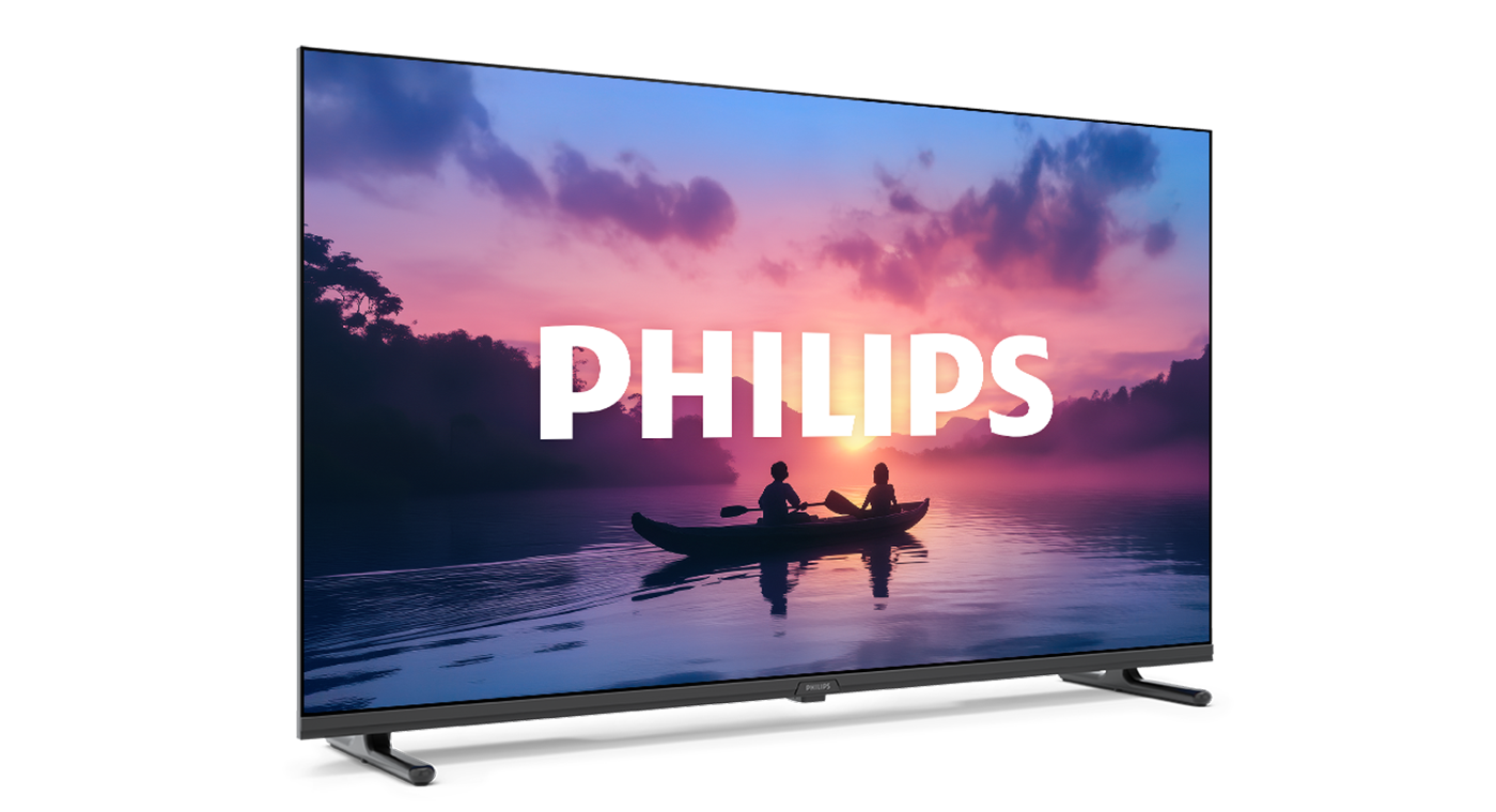 Philips 40PFS6000/12 (2025)