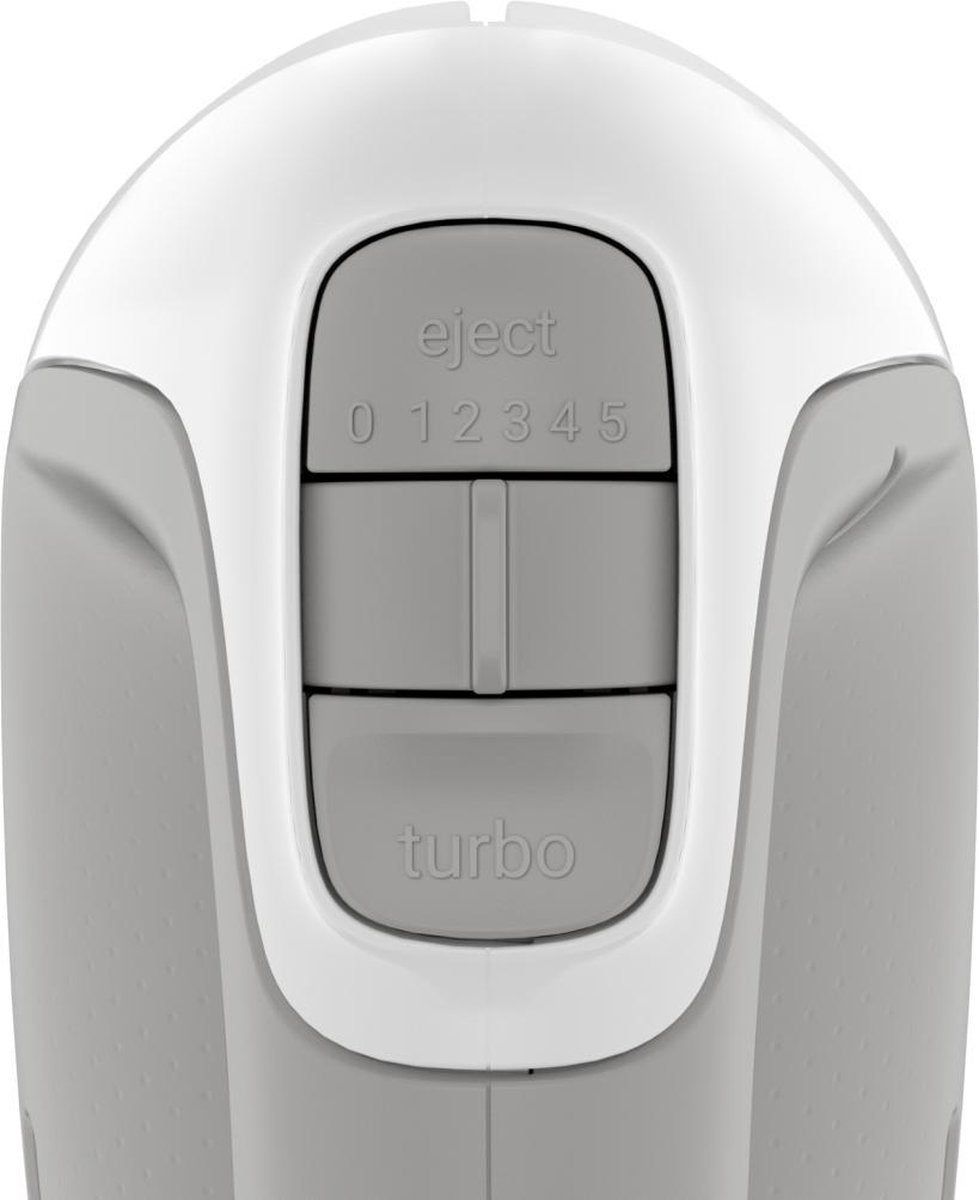 Tefal Prep'Mix HT450B