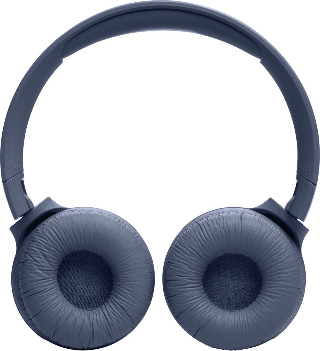 JBL Tune 520 BT Blauw