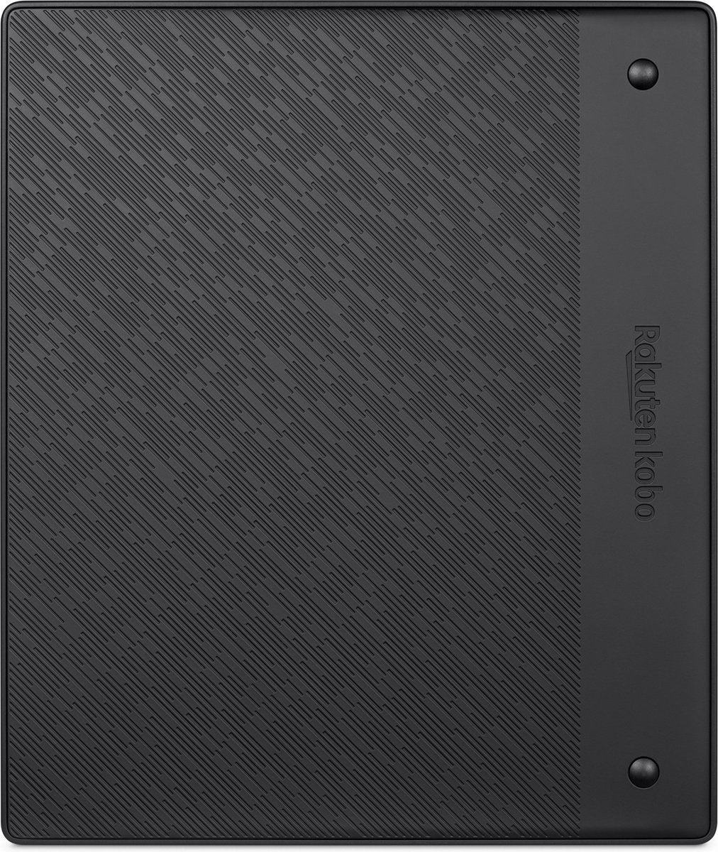 Kobo Elipsa 2E + Kobo Stylus 2