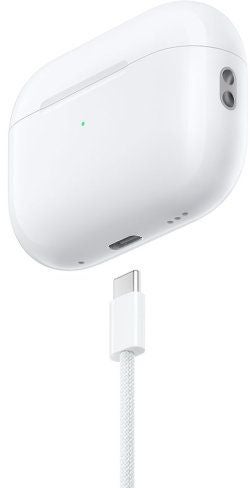 Apple AirPods Pro (2e generatie) MTJV3LL/A