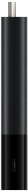 Xiaomi Mi TV Stick 4K 8GB