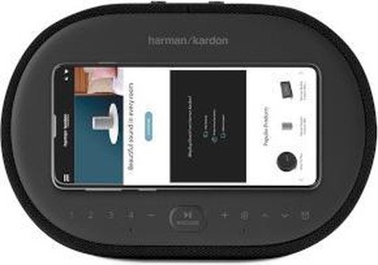 Harman Kardon Citation Oasis