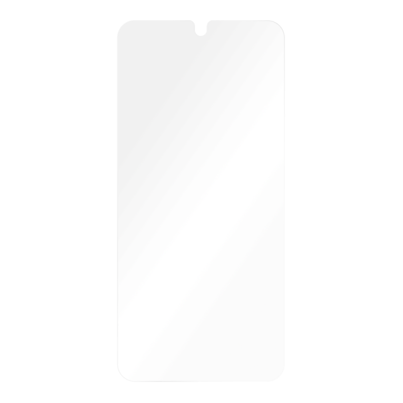 Just in Case Samsung Galaxy A35 Tempered Glass
