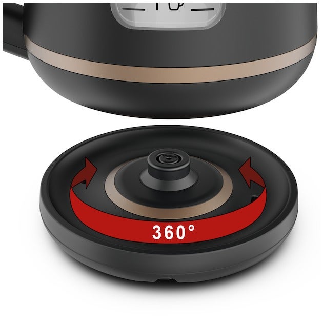 Tefal Includeo KI5338