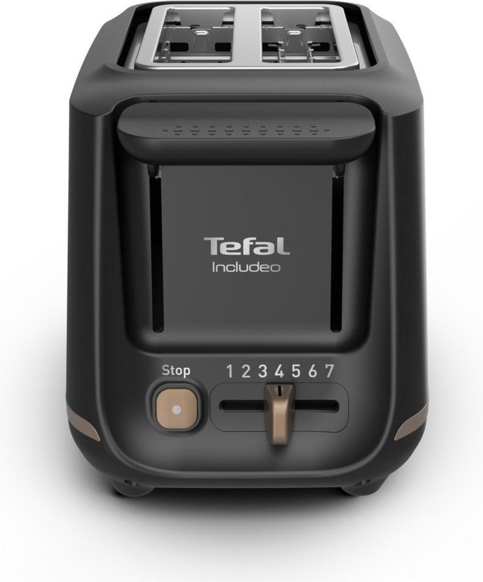 Tefal Incluedo TT5338