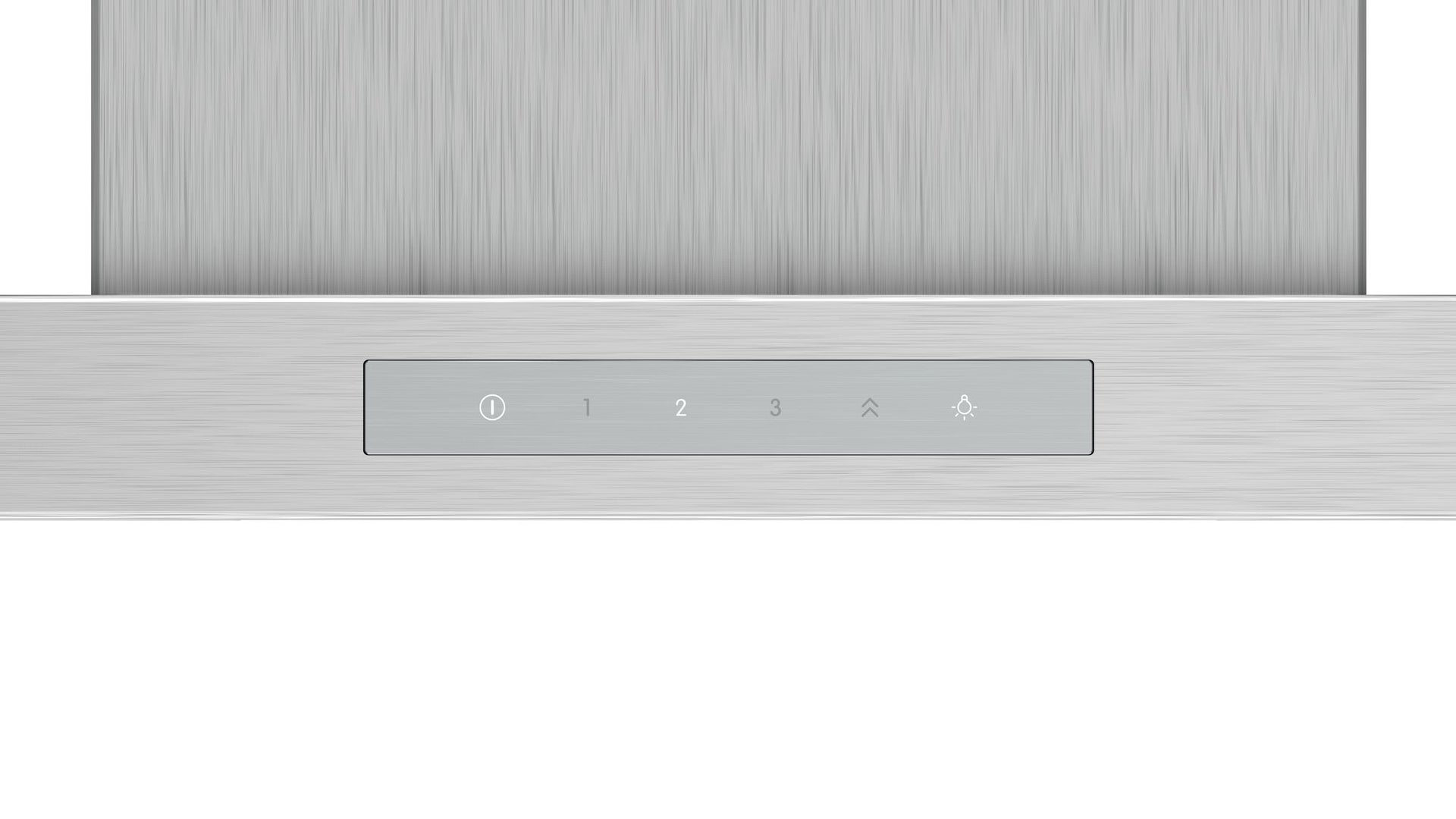 Bosch DWB67CM50