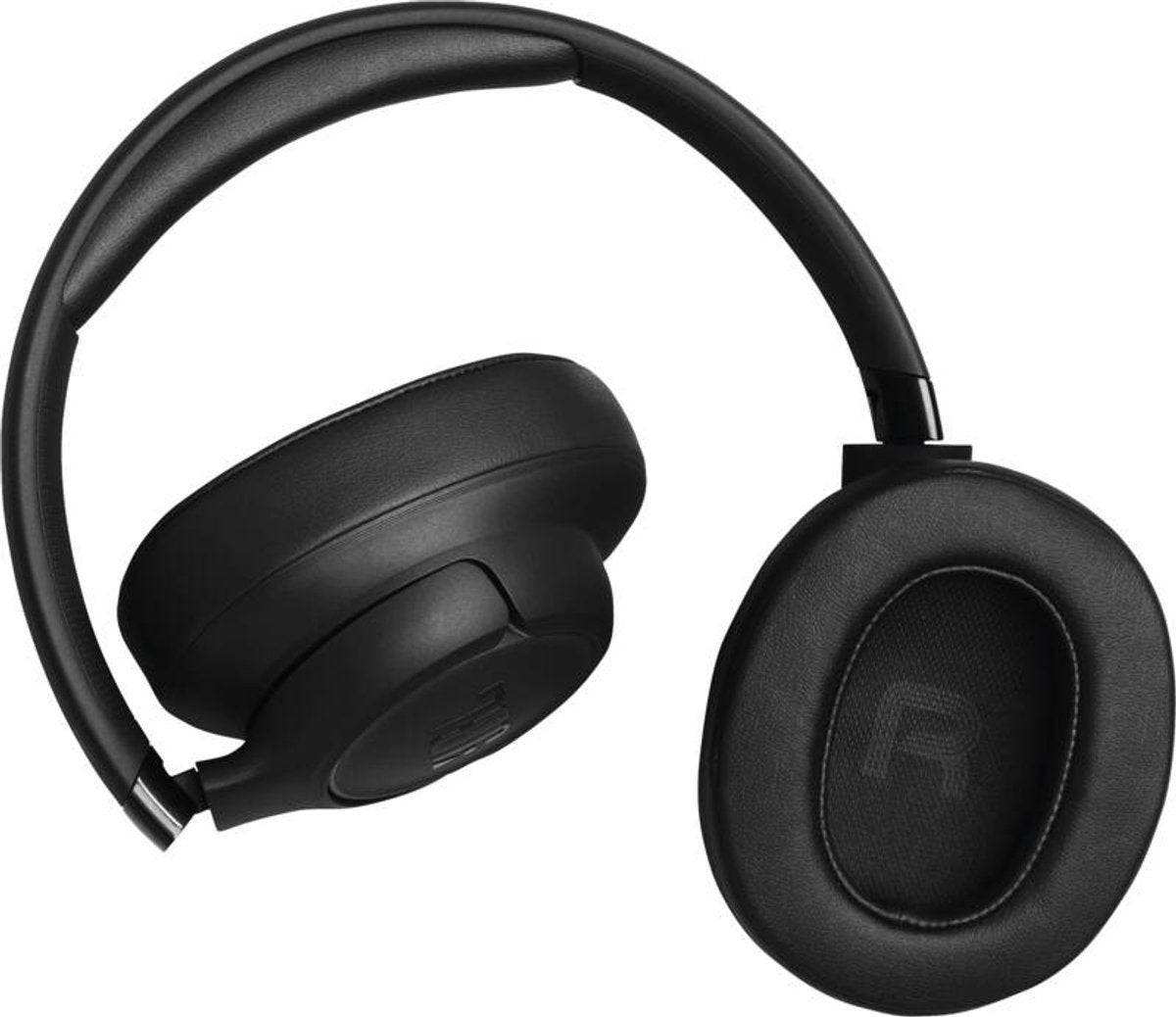 JBL Tune 780NC Zwart