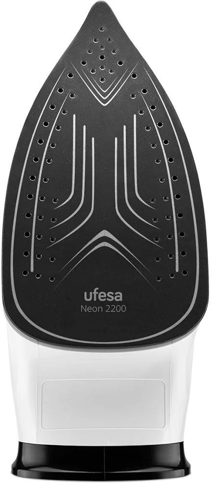 Ufesa Neon 2200 W